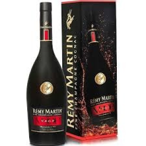 Rémy Martin Vsop 750ml